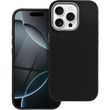 FRAME CASE FOR IPHONE 16 PRO MAX BLACK