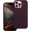 FRAME CASE FOR IPHONE 16 PRO PURPLE