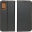 LEATHER CASE SMART PRO FOR IPHONE 16 BLACK
