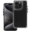 MATRIX CASE FOR IPHONE 16 BLACK