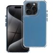 MATRIX CASE FOR IPHONE 16 BLUE