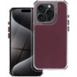 MATRIX CASE FOR IPHONE 16 PLUS PURPLE