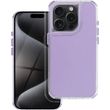 MATRIX CASE FOR IPHONE 16 PRO MAX PURPLE