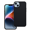 MATT CASE FOR IPHONE 16 BLACK