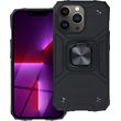 NITRO CASE FOR IPHONE 16 PLUS BLACK
