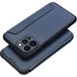 RAZOR BOOK FOR IPHONE 16 BLUE