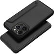 RAZOR BOOK FOR IPHONE 16 PLUS BLACK