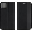 SENSITIVE BOOK FOR  IPHONE 16 BLACK