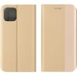SENSITIVE BOOK FOR  IPHONE 16 PLUS GOLD