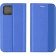 SENSITIVE BOOK FOR  IPHONE 16 PRO MAX BLUE