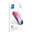 BLUE STAR TEMPERED GLASS FORIPHONE 16 PRO