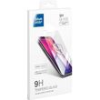 BLUE STAR TEMPERED GLASS FORIPHONE 16 PRO MAX