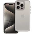 VARIETE CASE FOR IPHONE 16 STEEL