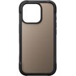 NOMAD RUGGED CASE DESERT FOR IPHONE 16 PRO