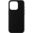 NOMAD SPORT CASE BLACK FOR IPHONE 15 PRO