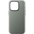 NOMAD SPORT CASE COASTAL ROCK FOR IPHONE 15 PRO MAX