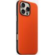 NOMAD SPORT CASE MAGMA FOR IPHONE 16 PRO MAX