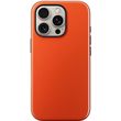 NOMAD SPORT CASE MAGMA FOR IPHONE 16 PRO