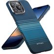 pitaka magez case 5 moonrise for iphone 16 pro max photo