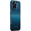 PITAKA MAGEZ CASE PRO 4 MOONRISE FOR IPHONE 16 PRO MAX