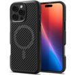 SPIGEN CORE ARMOR MAGSAFE MATTE BLACK FOR IPHONE 16 PRO MAX