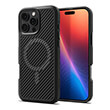SPIGEN CORE ARMOR MAGSAFE MATTE BLACK FOR IPHONE 16 PRO