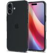 SPIGEN CRYSTAL FLEX SPACE CRYSTAL FOR IPHONE 16
