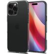 SPIGEN CRYSTAL FLEX SPACE CRYSTAL FOR IPHONE 16 PRO MAX