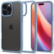 SPIGEN CRYSTAL HYBRID SIERRA BLUE FOR IPHONE 16 PRO MAX