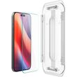 SPIGEN GLASS TR EZ FIT HD 1 PACK TRANSPARENCY FOR IPHONE 16 PRO MAX