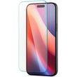 SPIGEN GLASS TR SLIM HD 1 PACK TRANSPARENCY FOR IPHONE 16 PRO