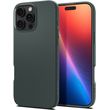SPIGEN LIQUID AIR ABYSS GREEN FOR IPHONE 16 PRO MAX