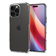 SPIGEN LIQUID CRYSTAL CRYSTAL CLEAR FOR IPHONE 16 PRO MAX