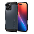 SPIGEN TOUGH ARMOR MAGSAFE METAL SLATE FOR IPHONE 16 PRO