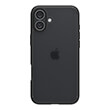 SPIGEN ULTRA HYBRID FROST BLACK FOR IPHONE 16 PLUS