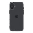 SPIGEN ULTRA HYBRID FROST CLEAR FOR IPHONE 16 PLUS