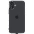 SPIGEN ULTRA HYBRID FROST CLEAR FOR IPHONE 16