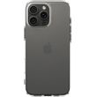 SPIGEN ULTRA HYBRID FROST CLEAR FOR IPHONE 16 PRO MAX