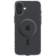 SPIGEN ULTRA HYBRID MAGSAFE CARBON FIBER FOR IPHONE 16 PLUS