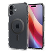 SPIGEN ULTRA HYBRID MAGSAFE CARBON FIBER FOR IPHONE 16