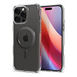 SPIGEN ULTRA HYBRID MAGSAFE CARBON FIBER FOR IPHONE 16 PRO
