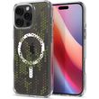 SPIGEN ULTRA HYBRID MAGSAFE DIGITAL CAMO FOR IPHONE 16 PRO MAX