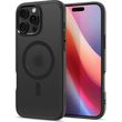 SPIGEN ULTRA HYBRID MAGSAFE FROST BLACK FOR IPHONE 16 PRO MAX