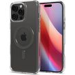 SPIGEN ULTRA HYBRID MAGSAFE GRAPHITE FOR IPHONE 16 PRO MAX