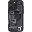 SPIGEN ULTRA HYBRID MAGSAFE ZERO ONE FOR IPHONE 16 PRO