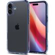 SPIGEN ULTRA HYBRID SKY CRYSTAL FOR IPHONE 16 PLUS
