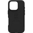 UAG CIVILIAN MAGSAFE BLACK FOR IPHONE 16 PRO
