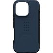 UAG CIVILIAN MAGSAFE MALLARD FOR IPHONE 16 PRO MAX