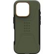 UAG CIVILIAN MAGSAFE OLIVE DRAB FOR IPHONE 16 PRO MAX