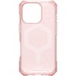 UAG ESSENTIAL ARMOR MAGSAFE ROSE FOR IPHONE 16 PRO